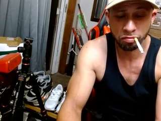 blackright65