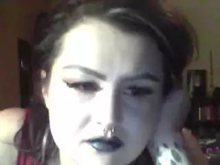 hannahmeow1's Live Sex Cam Show