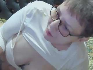 sexylily live cam profile