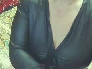 SexyLily