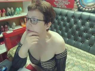 SexyLily