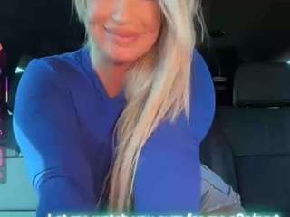 tiffanyfoxxx88 Live Webcam on CamSoda