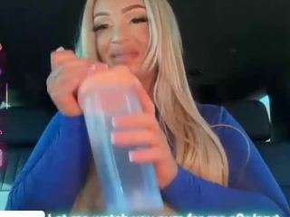 tiffanyfoxxx88 webcam