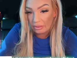 tiffanyfoxxx88 webcam