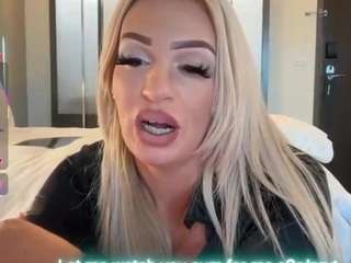 tiffanyfoxxx88 webcam