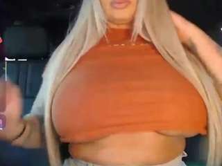 tiffanyfoxxx88