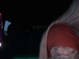 tiffanyfoxxx88