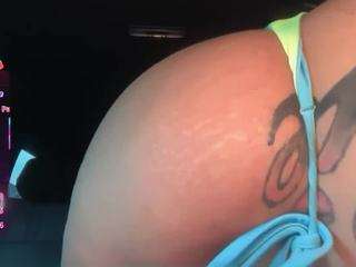 tiffanyfoxxx88