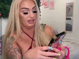tiffanyfoxxx88