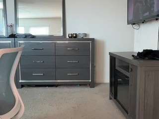 tiffanyfoxxx88 webcam