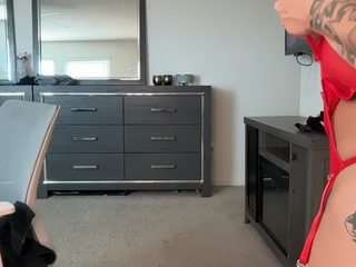 tiffanyfoxxx88 webcam