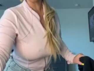  tiffanyfoxxx88 chat room