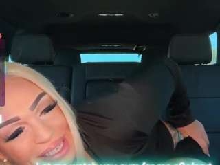  tiffanyfoxxx88 chat room