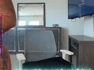 tiffanyfoxxx88