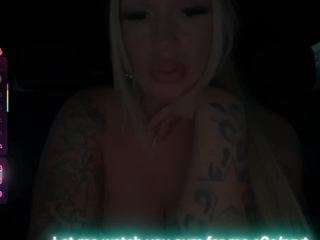 tiffanyfoxxx88