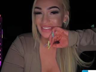 tiffanyfoxxx88