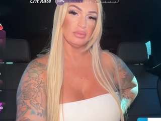 tiffanyfoxxx88