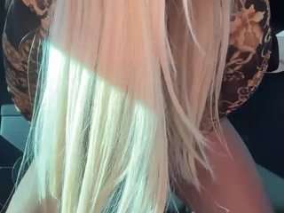  tiffanyfoxxx88 chat room