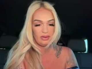 tiffanyfoxxx88
