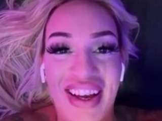 tiffanyfoxxx88 webcam