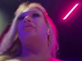 tiffanyfoxxx88