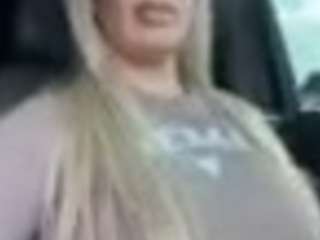 tiffanyfoxxx88