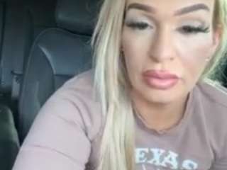 tiffanyfoxxx88 webcam
