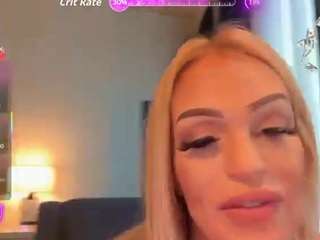 tiffanyfoxxx88 camsoda