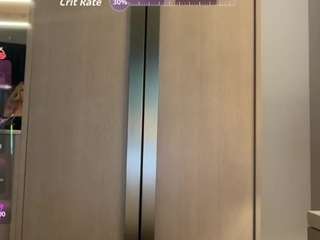 tiffanyfoxxx88
