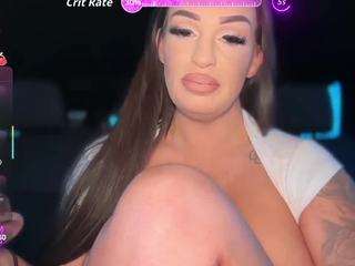 tiffanyfoxxx88 from CamSoda is Freechat