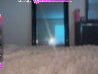 tiffanyfoxxx88 webcam