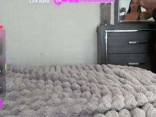 tiffanyfoxxx88 webcam