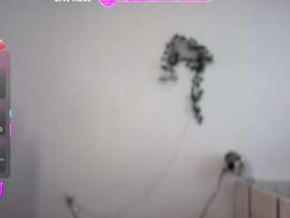 tiffanyfoxxx88 webcam