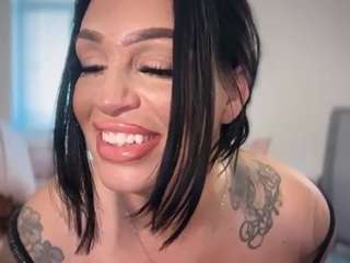 tiffanyfoxxx88 webcam