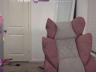 Officialtiffanyfox