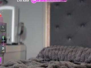 tiffanyfoxxx88