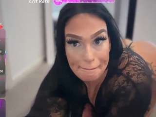 tiffanyfoxxx88 Porn