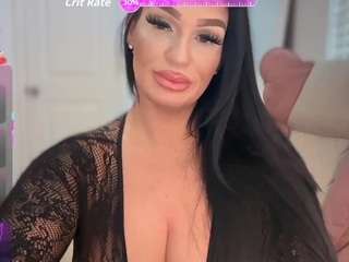 tiffanyfoxxx88