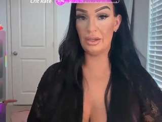 tiffanyfoxxx88