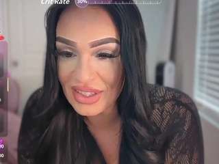 tiffanyfoxxx88's live room