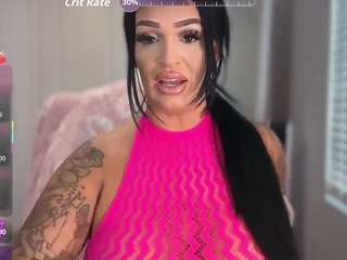 tiffanyfoxxx88