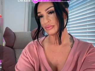 tiffanyfoxxx88's live room