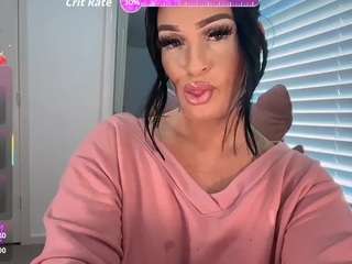 tiffanyfoxxx88