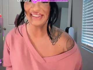 tiffanyfoxxx88