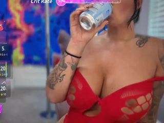 tiffanyfoxxx88