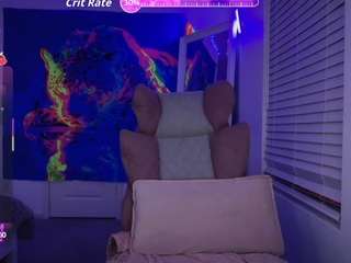 tiffanyfoxxx88