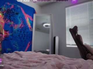 Official Tiffany Foxxx