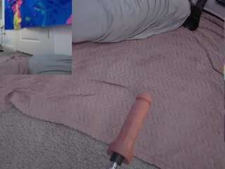 Official Tiffany Foxxx
