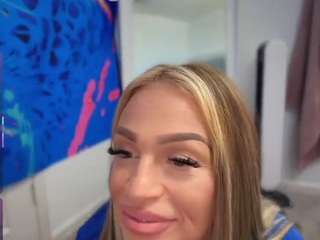 tiffanyfoxxx88