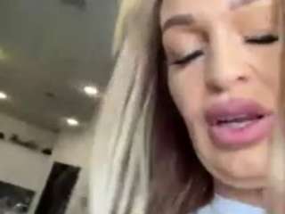 Official Tiffany Foxxx